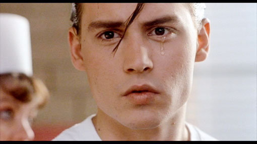 cry-baby-johnny-depp-18063128-510-287.jpg