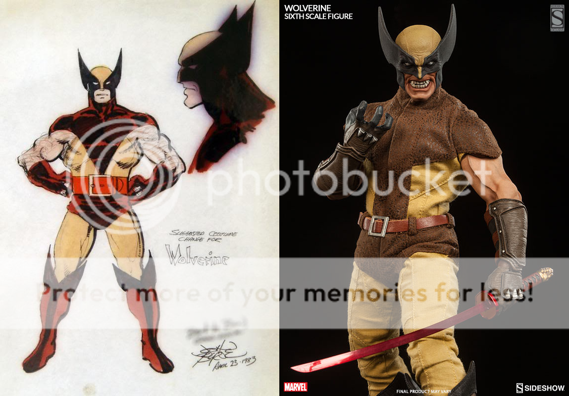 Wolverine.png