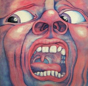 In_the_Court_of_the_Crimson_King_-_40th_Anniversary_Box_Set_-_Front_cover.jpeg