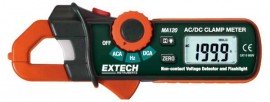 extech-ma120-ac-dc-mini-clamp-meter-voltage-detector.jpg