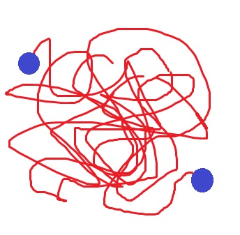 squiggly-line.jpg