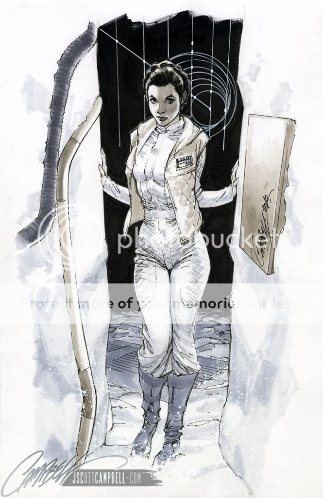 hoth_leia_gray_copic_marker_by_j_scott_campbell-d4jthle_zpsc846689e.jpg