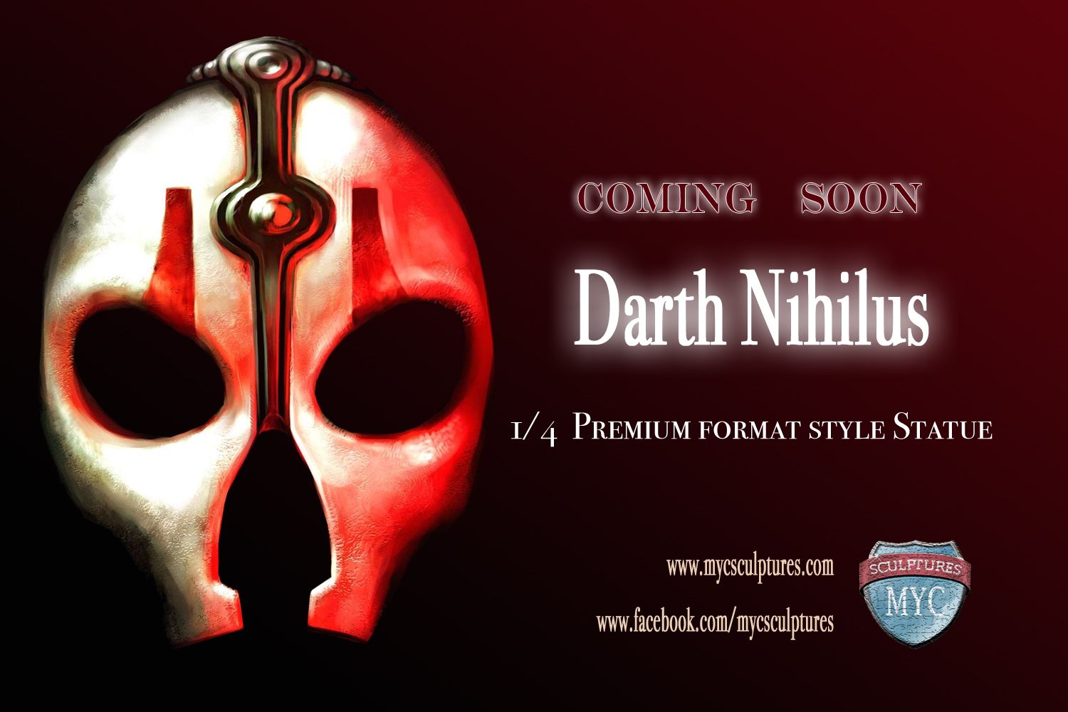 nihilus_teaser_zps6733301f.jpg