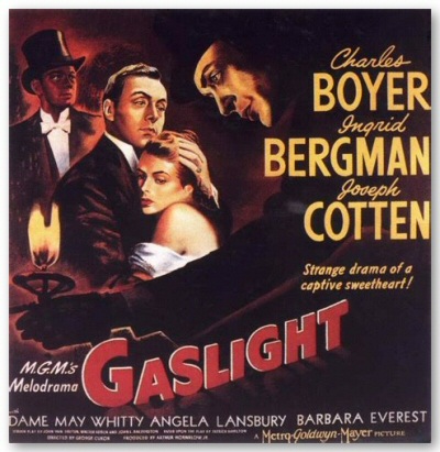 Gaslight-1944.jpg