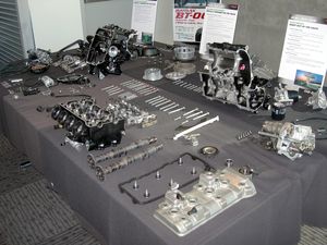 Engine_Disassembled_01.jpg