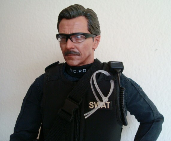 Hot_Toys_255.jpg