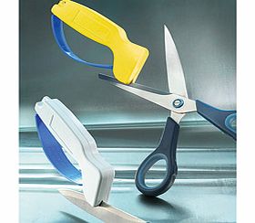 accusharp-knife-tool-sharpener.jpg