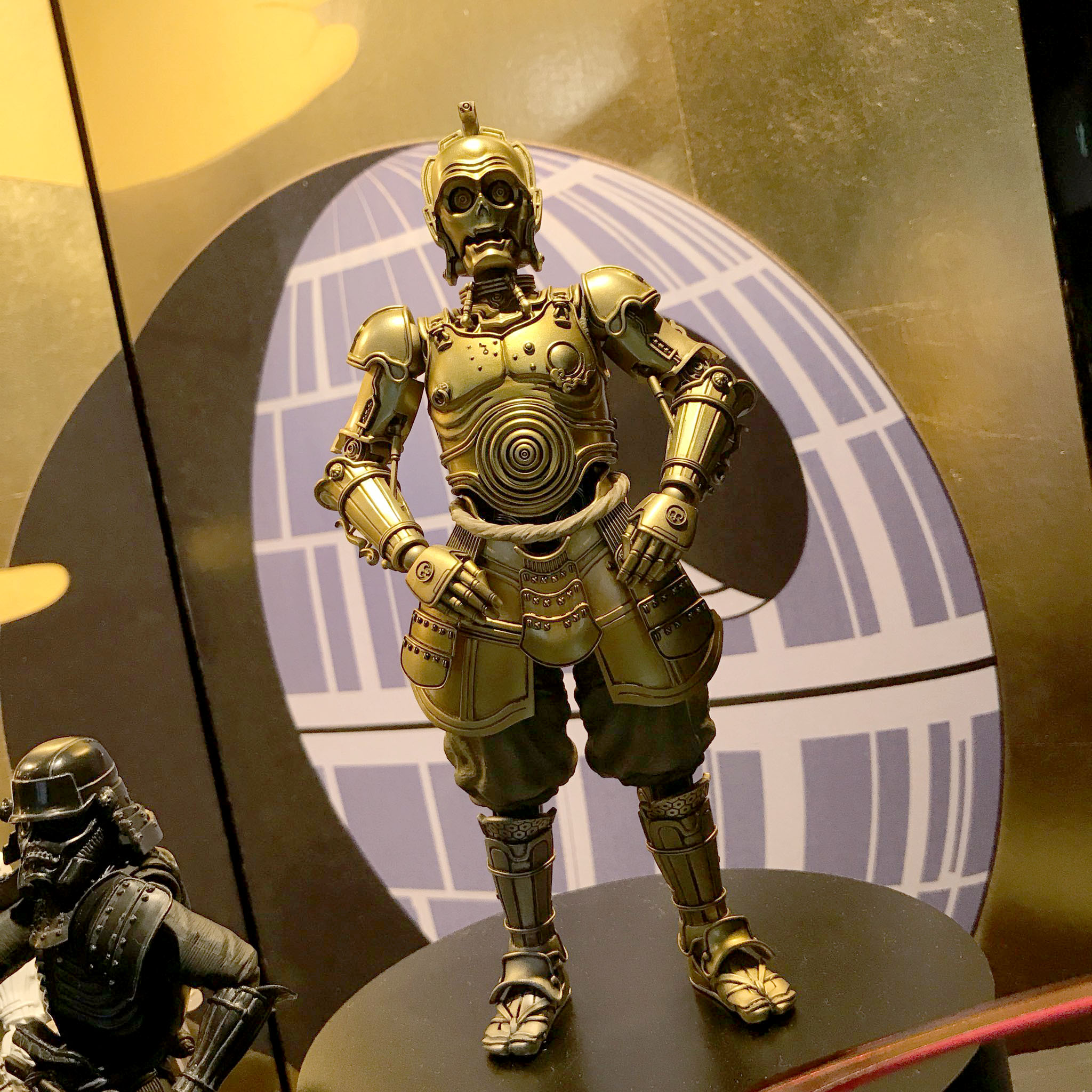 Star-Wars-Movie-Realization-C-3PO-001.jpg