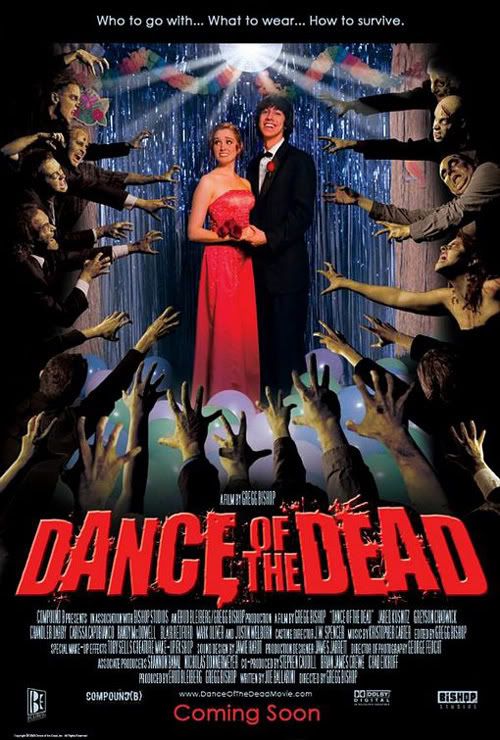 dance_of_the_dead_poster2.jpg