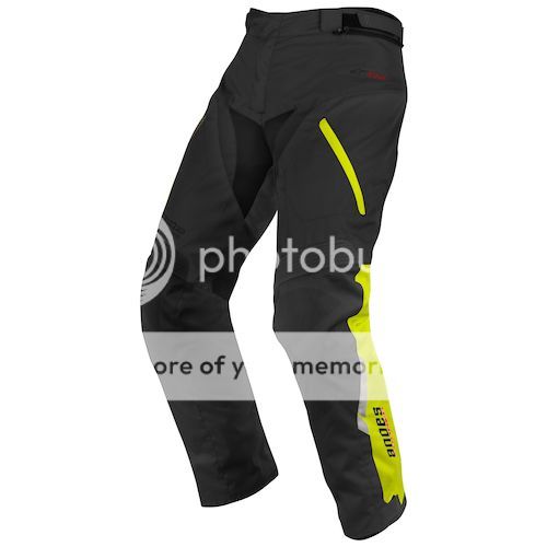 alpinestars_andes_drystar_pants_zoom_zps73ksdssc.jpg