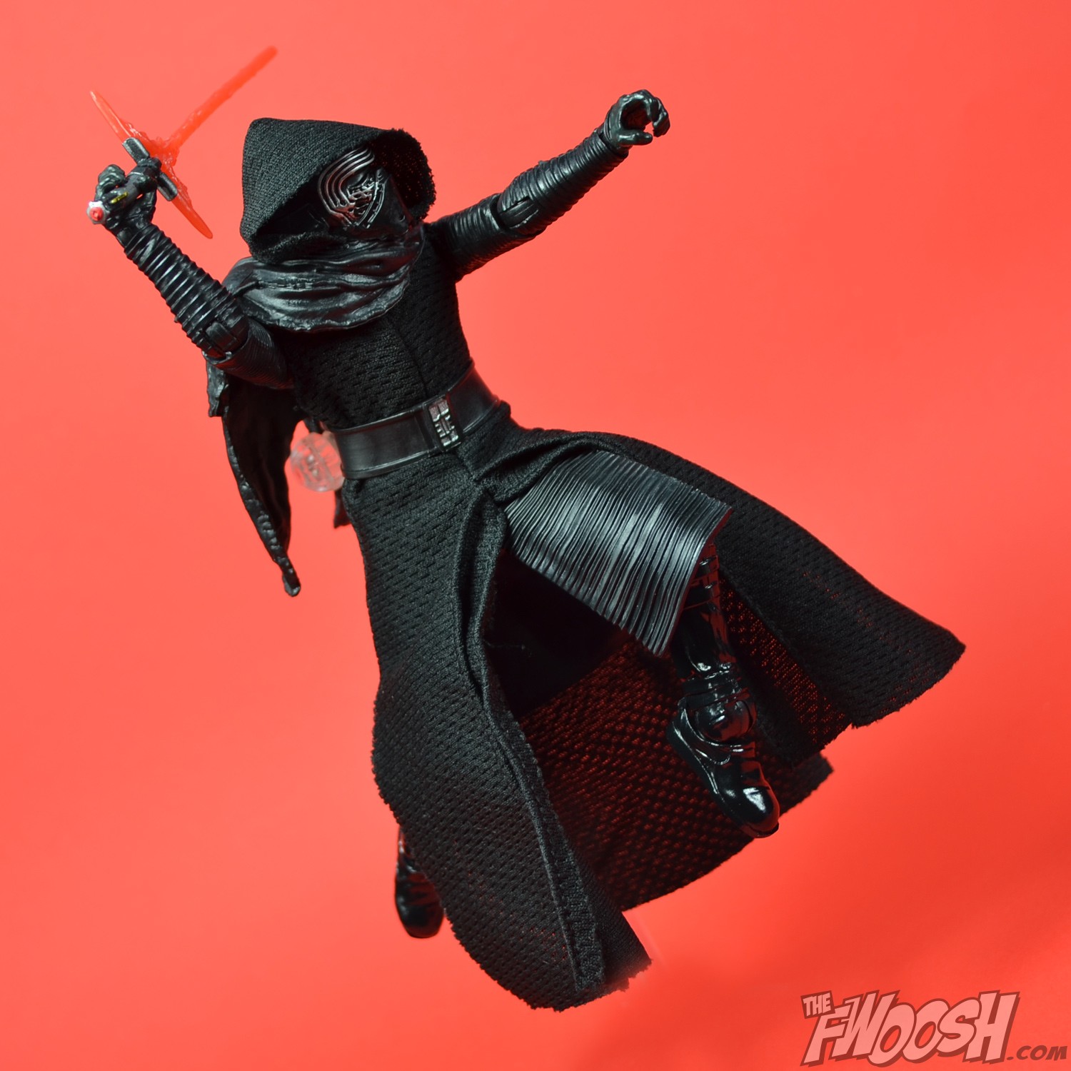 Star-Wars-Black-Series-Force-Awakens-Kylo-Ren-Review-leap.jpg