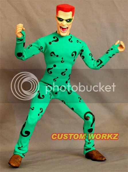 JC_Riddler_Custom_04.jpg