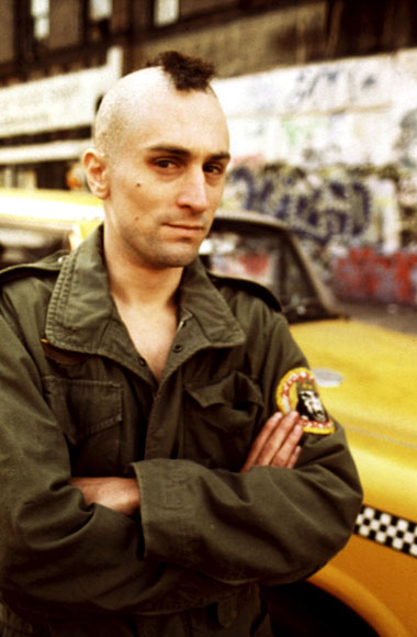 taxi-driver-robert-de-niro.jpg