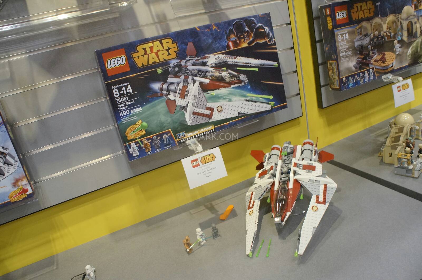Toy-Fair-2014-LEGO-Star-Wars-066.jpg