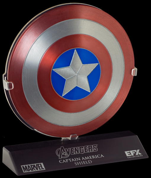Cap-Shield---Avengers-Metal-ISO_grande.png