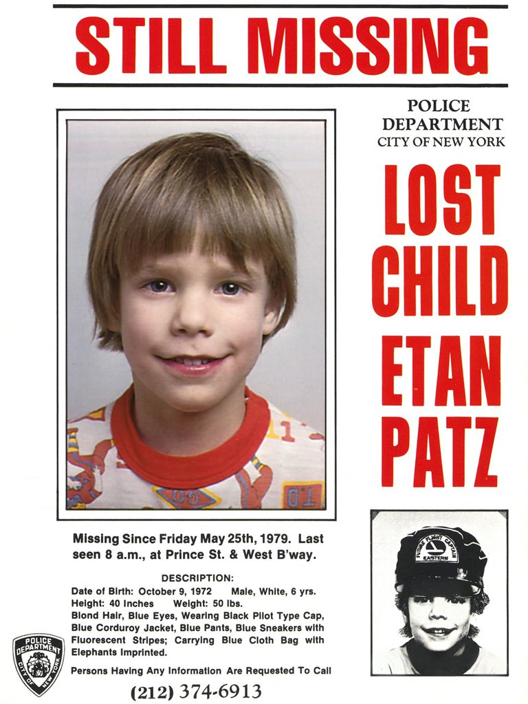 34-missingboy-AP.jpg
