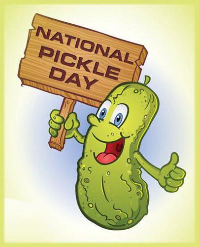 graphic003-Happy-national-pickle.jpg