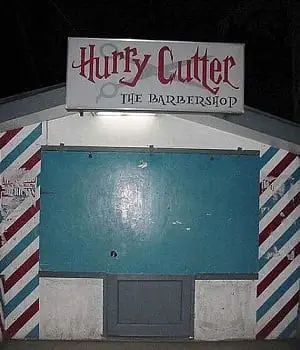 harry-cutter-barber-shop.jpg