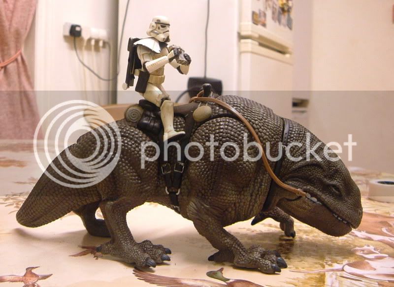 dewback2.jpg