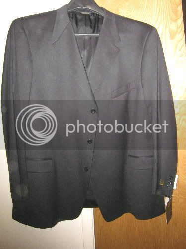 suit2.jpg