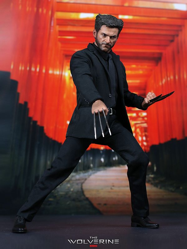 TheWolverine20_zpsdba2031a.jpg~original