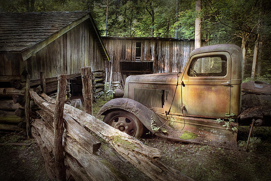 old-farm-pickup-truck-randall-nyhof.jpg