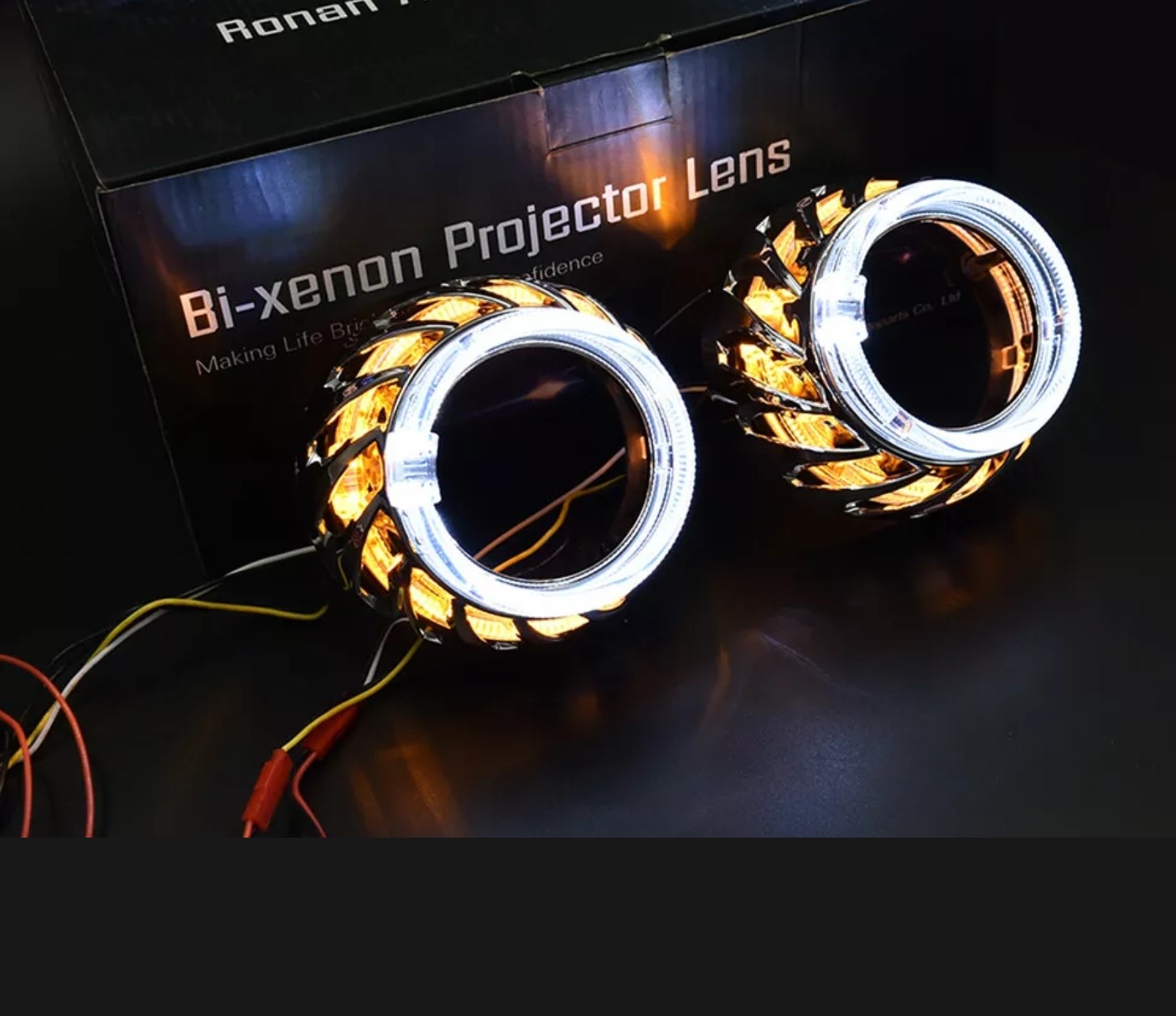 Headlight Lens BiXenon 2.jpg