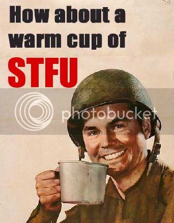 cup_of_stfu-12259.jpg