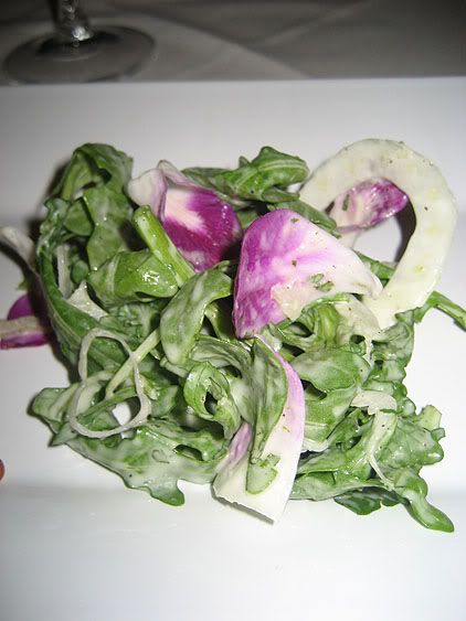 25-Salad.jpg