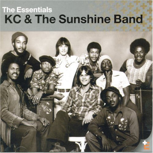 Kc___The_Sunshine_Band.jpg