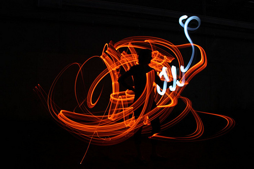 Light_painting_example.jpeg