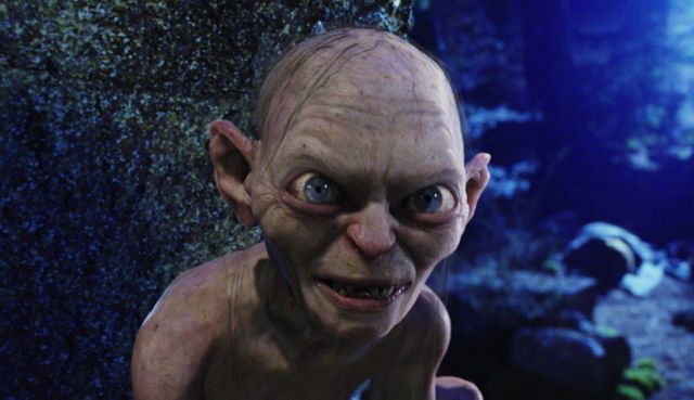 gollum-actual-smaller.jpg