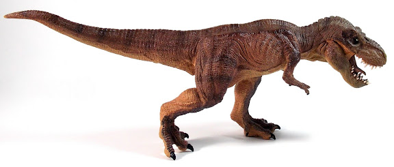 BROWN%252520PAPO%252520RUNNING%252520T-REX%252520037.JPG