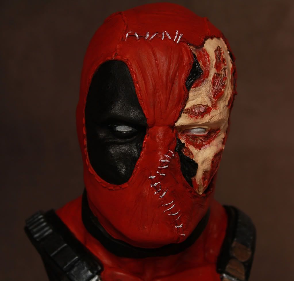 DeadpoolBust2.jpg