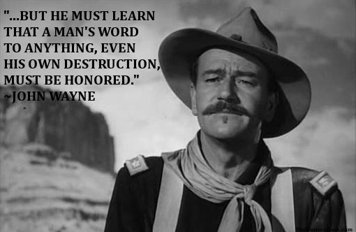 riograndequoteJOHNWAYNE.jpg