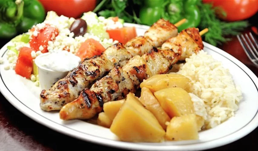 ChickenSouvlaki2.jpg.7cd9a4f6.webp