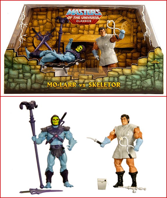 San+Diego+Comic-Con+2010+Exclusive+Masters+of+the+Universe+Action+Figure+2+Pack+-+Mo-Larr+vs+Skeletor.bmp