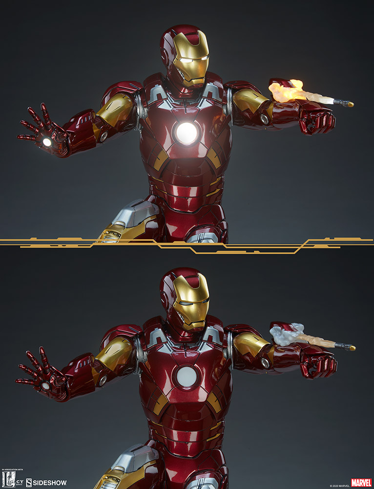 Iron-Man-Mark-VII-Maquette-11.jpg
