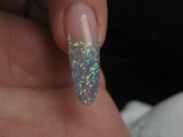Nails015.jpg
