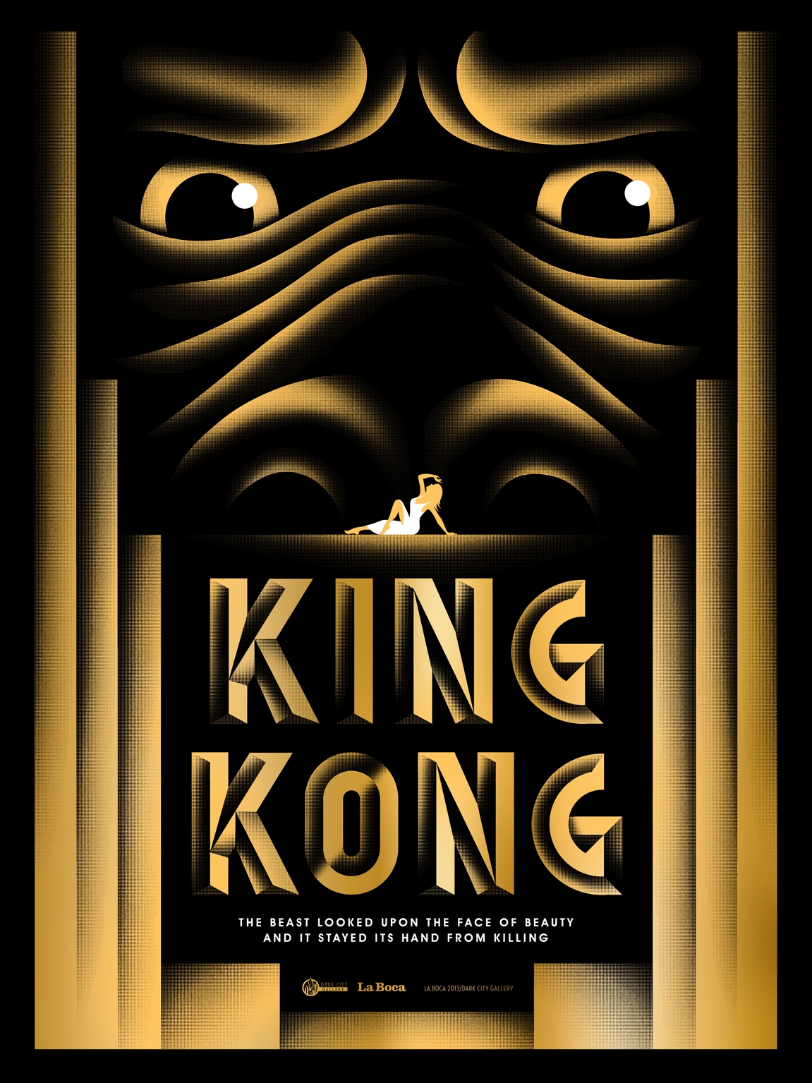 la-boca-king-kong-style-b-gold.jpg