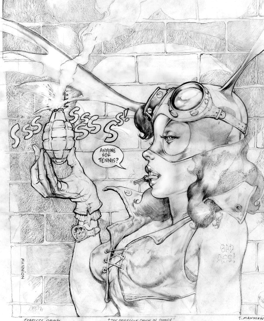 Fearless_Dawn_Cover_prelim_by_rattlesnapper.jpg