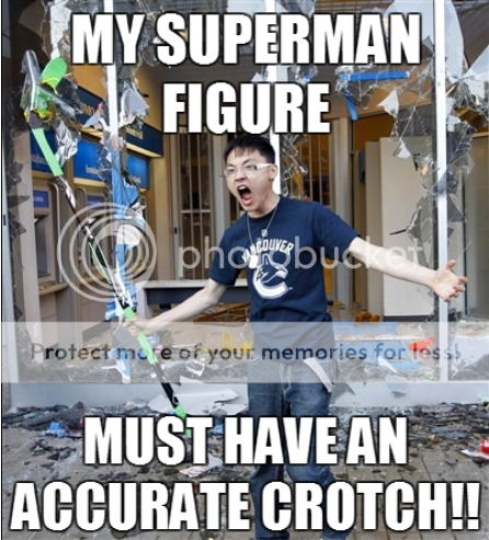 SupermanCrotch.png