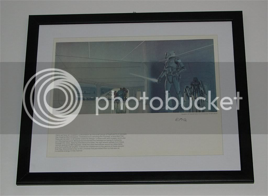 AutographRalphMcQuarrie02.jpg