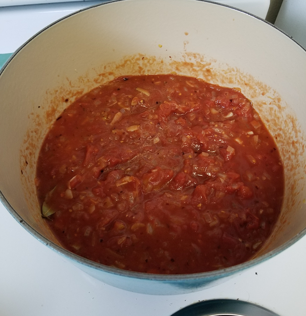 07-add-tomato-and-simmer.png