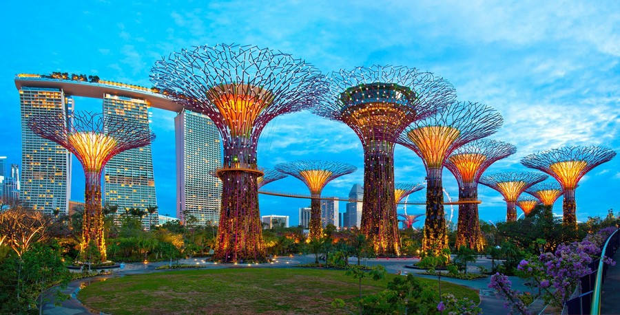 6-Gardens-by-the-bay-park-singapore-biomimicry-in-modern-architecture-futuristic-hi-tech-trees.jpg