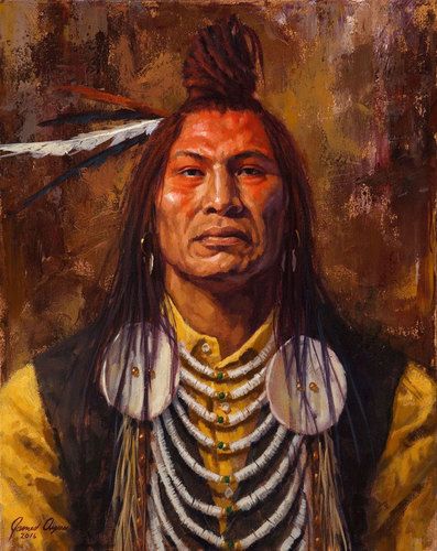 693585a5fffa8c497638eaf8e23c23cc--native-american-art-american-indians.jpg