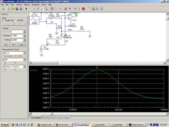 Q8-310-EQ1.jpg