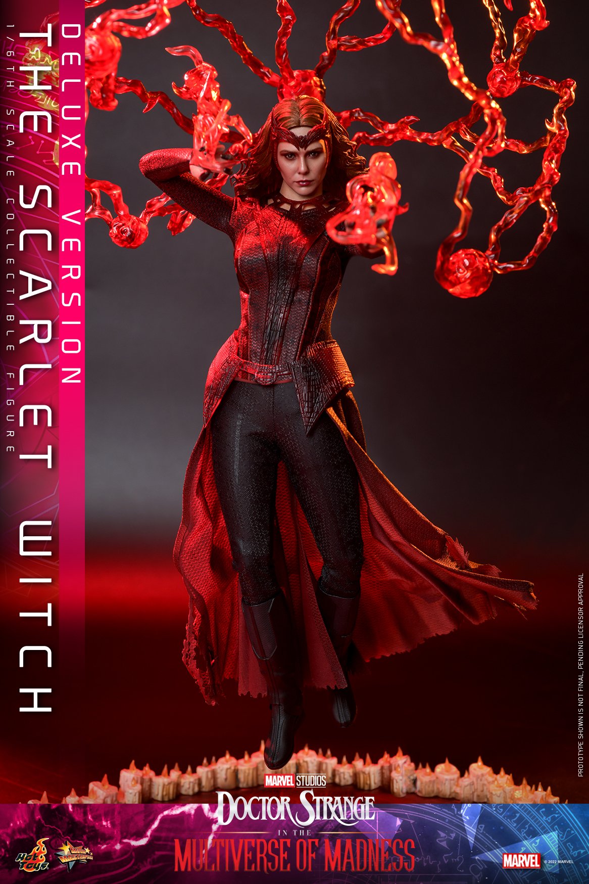 Hot-Toy-Multiverse-of-Madness-Scarlet-Witch-DX-005.jpg