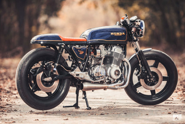 honda-cb750-cafe-racer-8-625x417.jpg