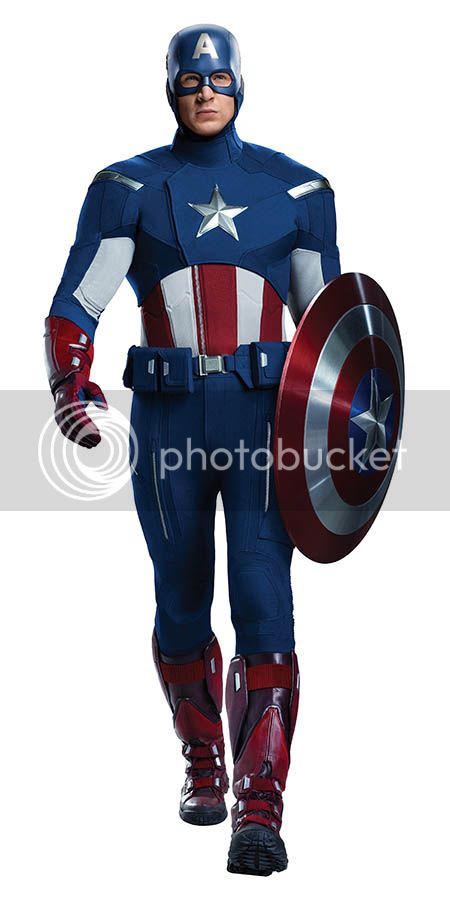 capt_film_costume_ta_zpsnloqljzt.jpg